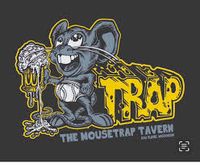 @ The Mousetrap Tavern in Eau Claire