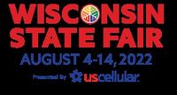 @ The Wisconsin State Fair