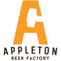 Wi/ Hemlock Chaser at the Appleton Beer Factory!
