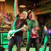 Big Jim Annual Jam