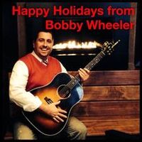 Bobby Wheeler Acoustic at Pub 67