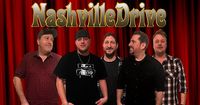 Nashville Drive at Sunset Grille at Crestbrook
