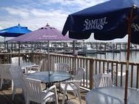 Bobby Wheeler Music at Outriggers