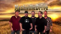 Chicago Sam's (Nashville Drive) 