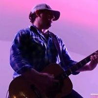 Bobby Wheeler Acoustic at Wood n' Tap (Hamden)
