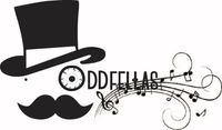 Oddfellas Duo (Matto and Wheeler) - Liberty Rock Tavern