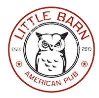 Bobby Wheeler Music Acoustic at Little Barn Shelton