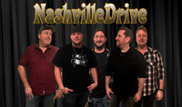 Nashville Drive at Chicago Sam's