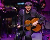 VIP Pre Show James Taylor at Hartford Healthcare Amphitheatre 