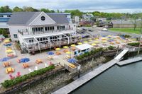 Bobby Wheeler Music Acoustic at Stony Creek