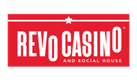 Stray Dog at Revo Casino Conway