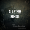 "The Conductor: Volume One" Stem_Bundle