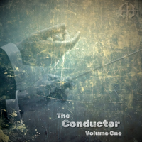 "The Conductor: Volume One" - Compositions Only by Aaron Hiltz Music Library 