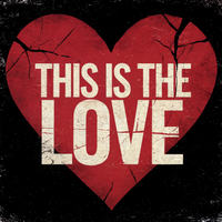 This Is The Love by ShaProStyle