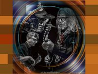 Rudi Biber & Band