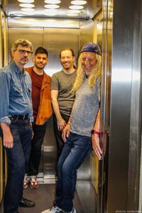 Rudi Biber´s Biberhaufen