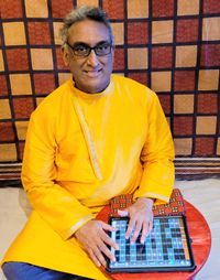Rebirth Bhaitak