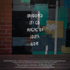 Loser - Physical CD