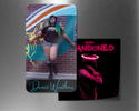 VIP Merch Bundle 