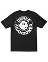 VIP Merch Bundle 