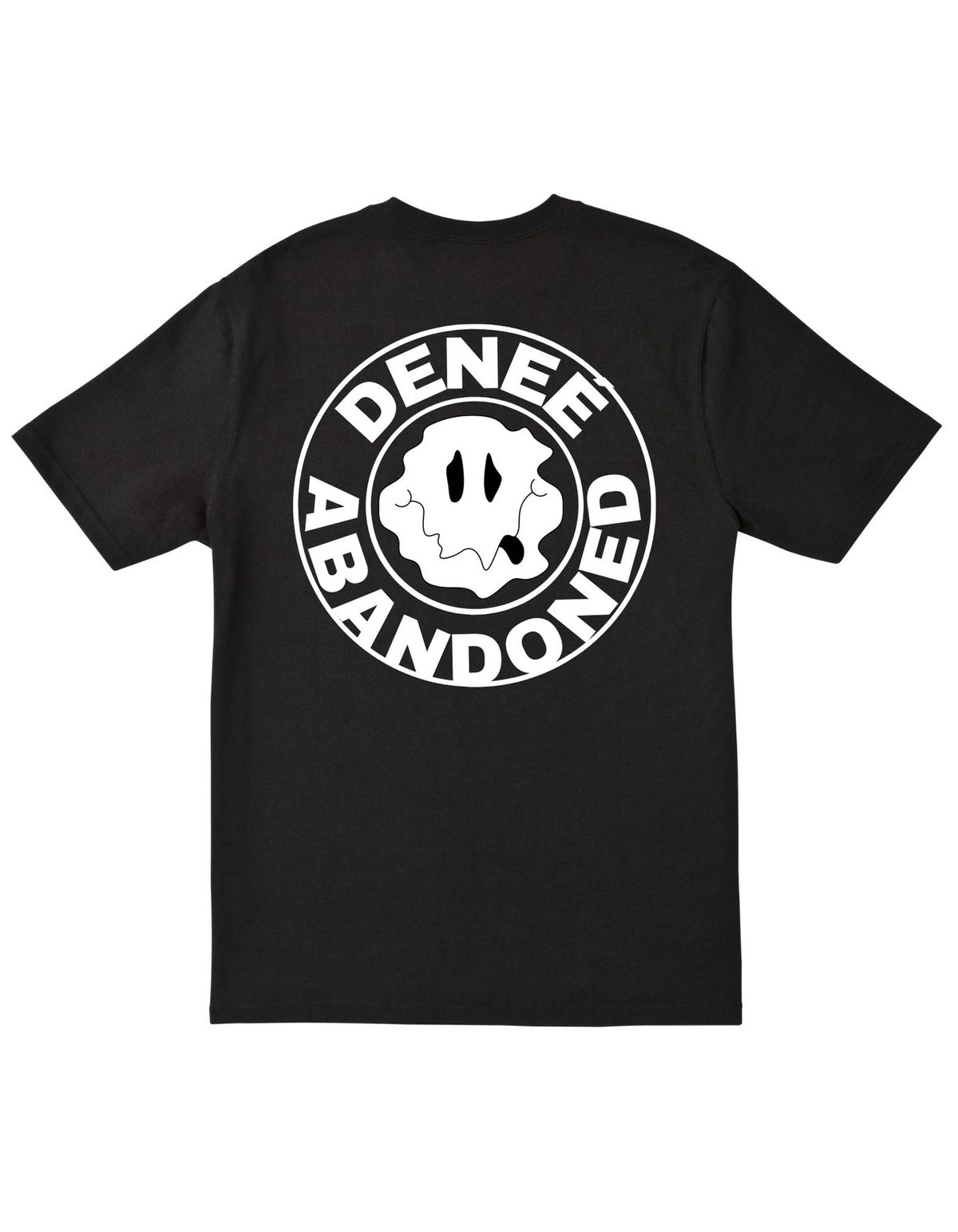 VIP Merch Bundle 