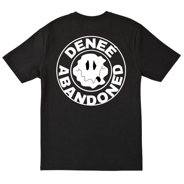 VIP Merch Bundle 