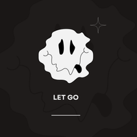 Let Go by Deneé