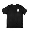 VIP Merch Bundle 