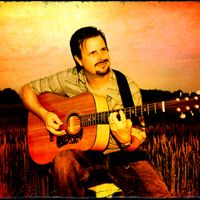 Check This Out by Michael Hiskey