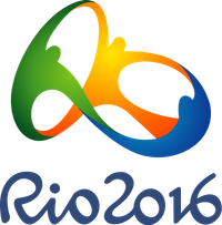 Premio Brasil Olimpico