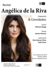 Concerto 