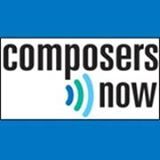 COMPOSERS NOW - Music by Amparo Fabra Crespo