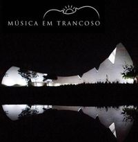 Festival Musica em Trancoso - Noite Italiana