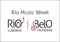 RIO MUSIC WEEK