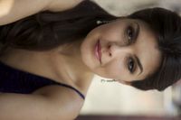 VIVA VERDI: 200 ANOS de MUSICA