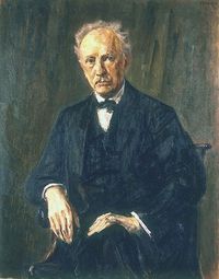 Four Last Songs -  Richard Strauss