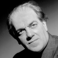 A VILLA LOBOS EXPERIENCE 