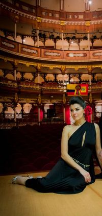ANLE: Academia Norteamericana de la Lengua Española