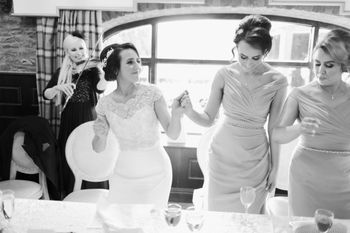 Peter carvill photography
