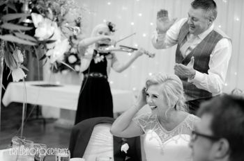 Erne photography
