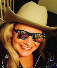 Ruthie's Roadhouse Jamboree w/Special guests to be announced!