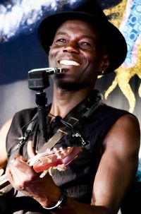 SOULMAN O'GAIA - FREEDOM SONGS - DINNER SHOW xxxxxxxxxxxxxxxxxxxxxxxxxxxxxxxxxxxxxxxxxxxxxxx
