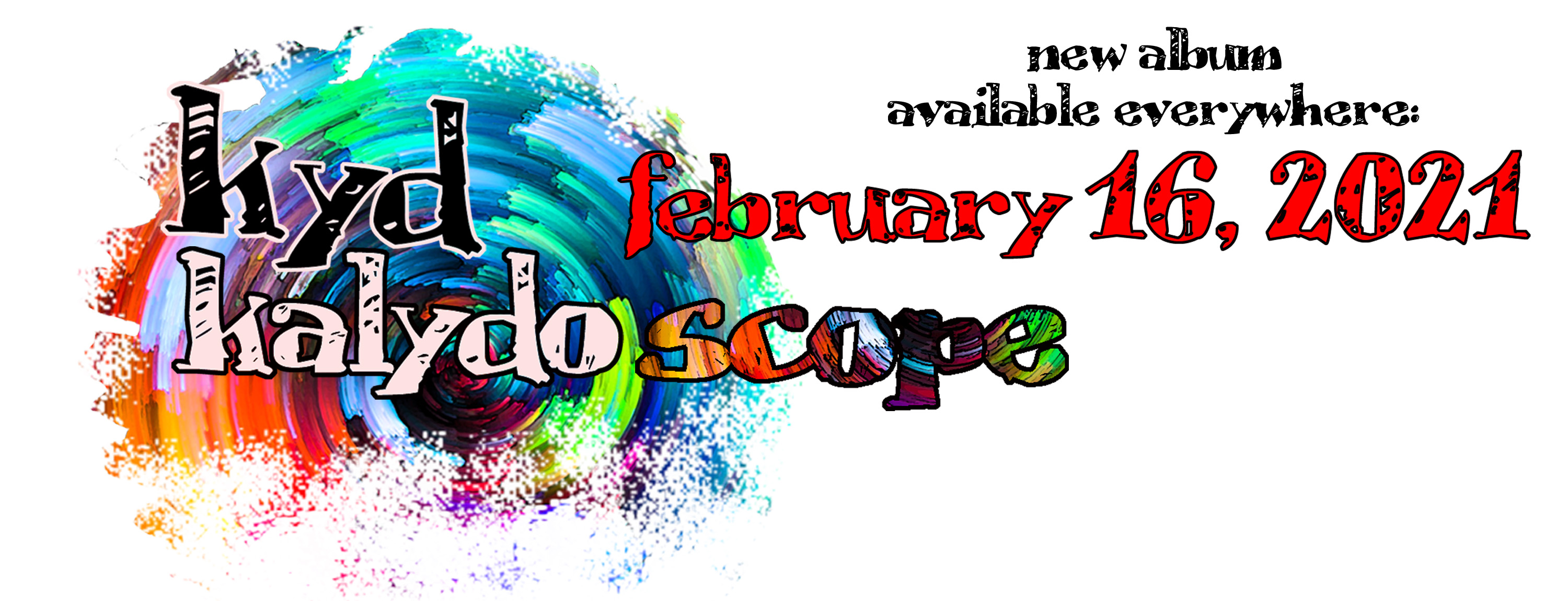 <img src="//imagery.zoogletools.com/u/499051/41383131494100c538e4f220cd98d01d773d3b79/original/album-cover-copy.jpg/!!/b:W1sidCIsMF1d.jpg" data-bindattr-9699="9699">