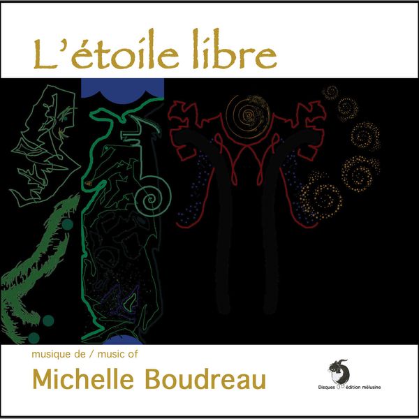 L'étoile libre