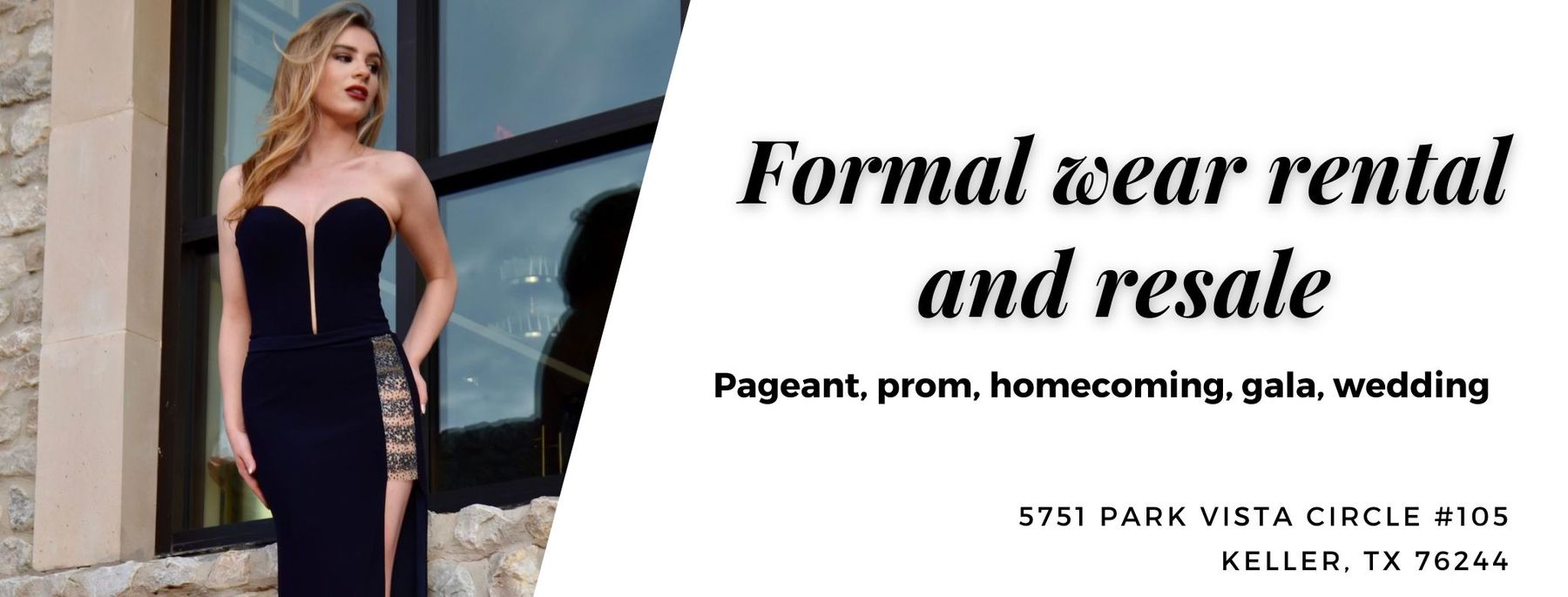 rent homecoming dress near me Evening Dresses Rental Prom Dresses Evening Gowns Places To Rent Homecoming Dresses Near Me Homecoming