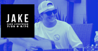 Jake Carr Live Stream