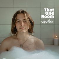 That One Room by Max Lain
