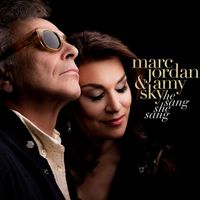 Long Shot by Mark Jordan and Amy Sky
