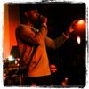 Top Cat Dubplate 1999 Price