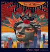 Ten of wands - CD
